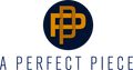 A Perfect Piece, LLC Women’s Fashion Boutique
