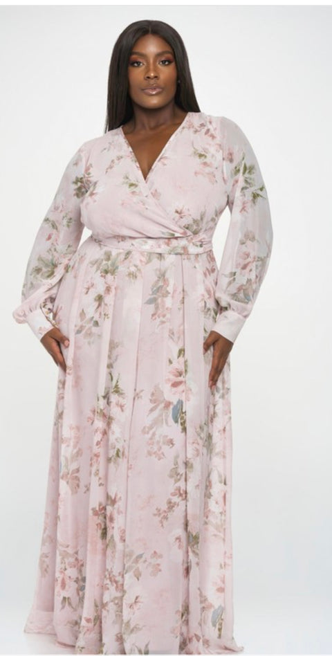 Rosea