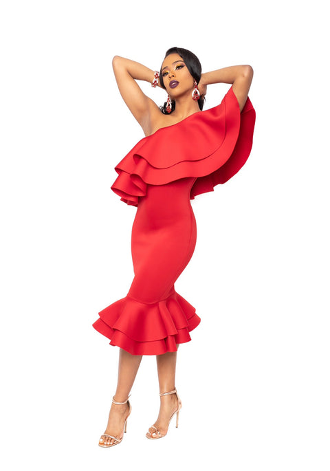 Pretty Woman