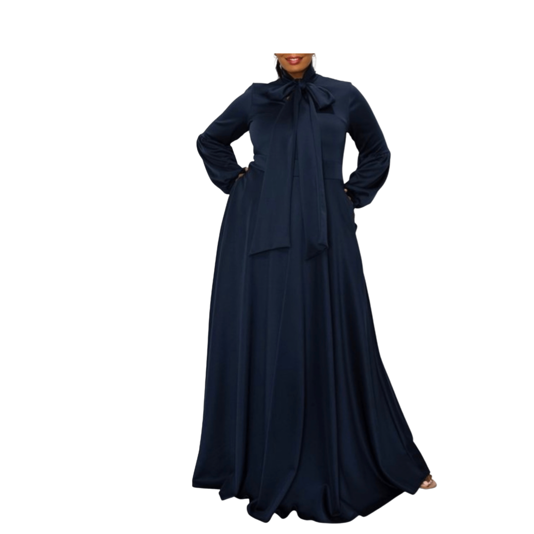 Juliette– A Perfect Piece, LLCWomen's Fashion Boutique
